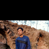shuvo ray jit