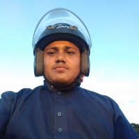 01740627316