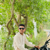 Mahedi_bro
