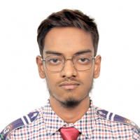 mdyazali6