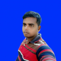 Md Juwel hossain