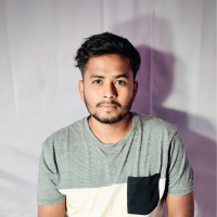 Bapi23032000