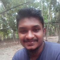 মোঃ কারুজ্জামান