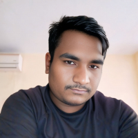 RAJU09241