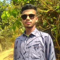 sojib444md@gmail.com