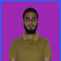 Md:Harunur rashid