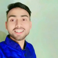 mamun sorkar 007