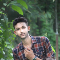 Shaharia Showsso bhai
