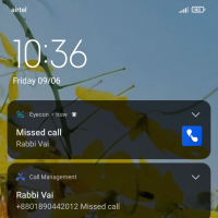 rabbi khan123456789