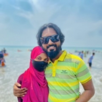 mohammadafif
