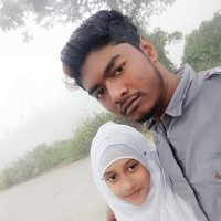 balak
