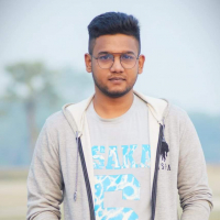 meherab minhaj