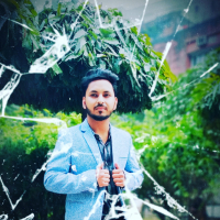 prodhan.juwel.28596