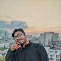 Parvez1433