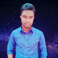 Jahid176