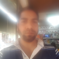 md.nayan