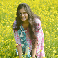 Najnin Shahin