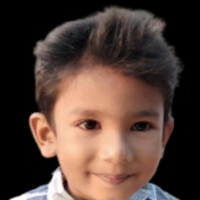 Nasim@Rafi.com