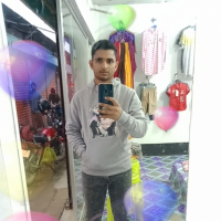 md shahin ssss
