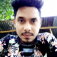 Jayanta Roy