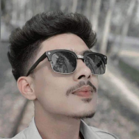 Moinur Rahman