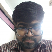 rakibemail25