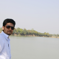 Pothik Pappu