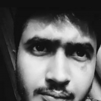 Riaz123