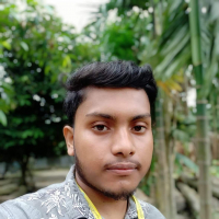 Nahidul Hasan