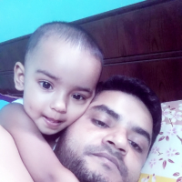 Lamelin