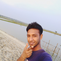 Bikash Sarkar