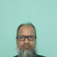 Md. Sohel  Rana
