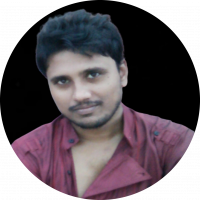 Manik2288