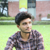 Fatin Ishrak Siyam