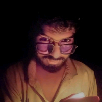 tarek86