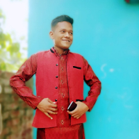 skab