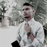 Sagor babu