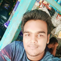 Shorif Ariyan