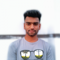 Humyaun Kabir Rony