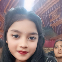 joyroy092