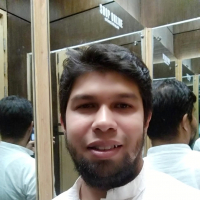 forhadkabir