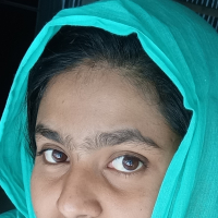 tania ahmed