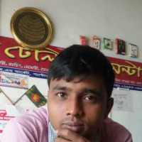 MD:HABIBUR RAHNAN