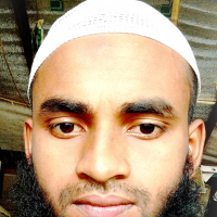jabedkawser