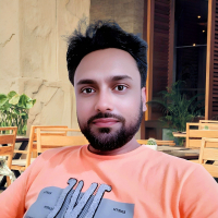 Rajmery Sultan Monir