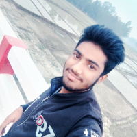 md alhaz hasan