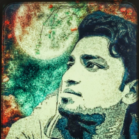 sohel.321