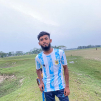 Jobayar Fahad