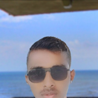 Md Nayamotullah