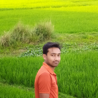 md.muslim uddin